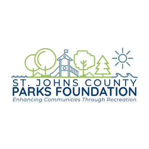 Event Home: SJC Parks Foundation: Bird Island Park Playground